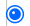 blue_button