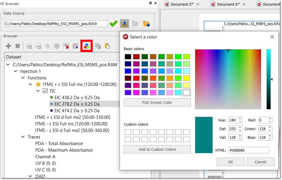 colors_superimposed