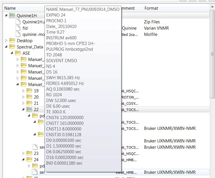 data_browser2