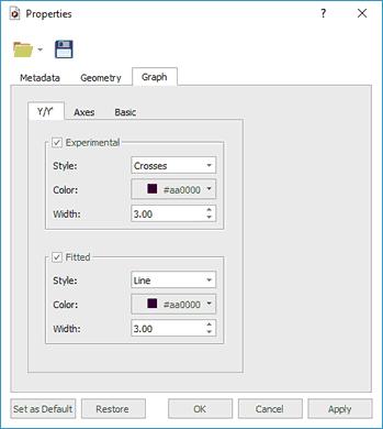 DataAnalysisProperties