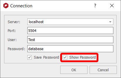 DB_Connect_pswd