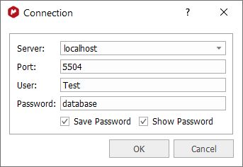DB_connection
