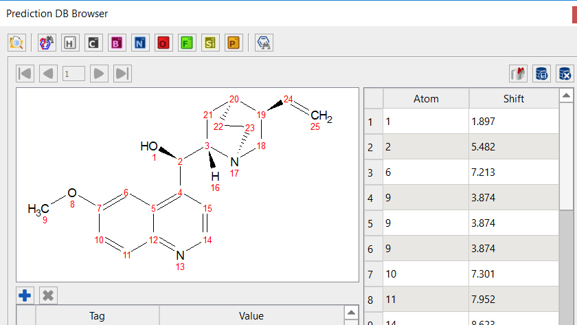 DBA4