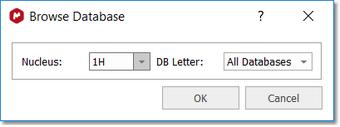 DBA5