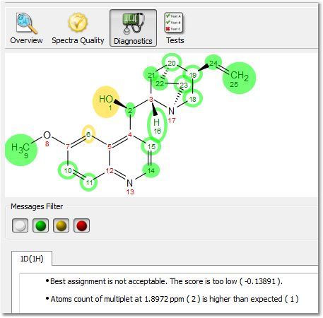 Diagnostics_ver