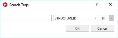 Search Tags