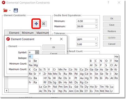 Elemental Comp dialog2