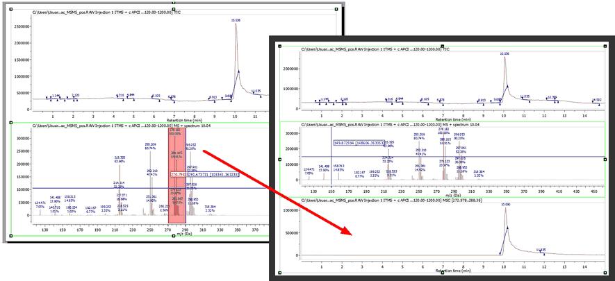 New MS chromatogram2