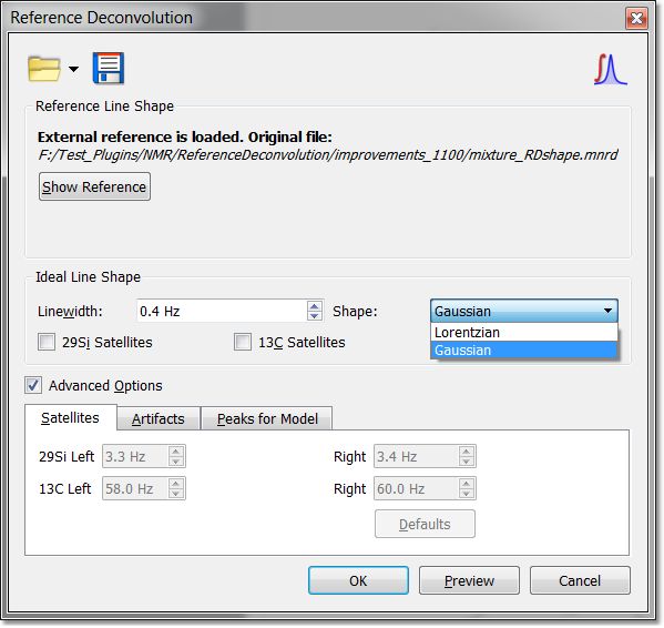 reference deconvolution_advanced