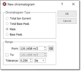 New MS chromatogram4