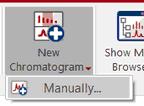 Manually MS