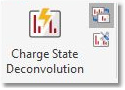 charge state0