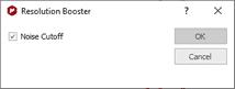 Resolution Booster3a