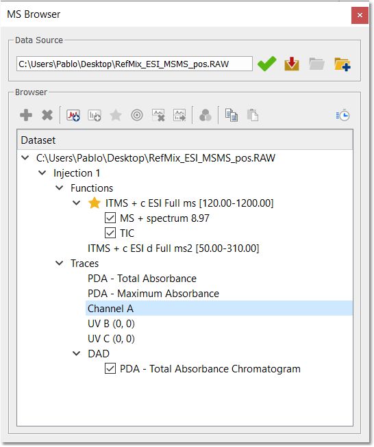 MS Browser2