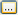 set dataset icon
