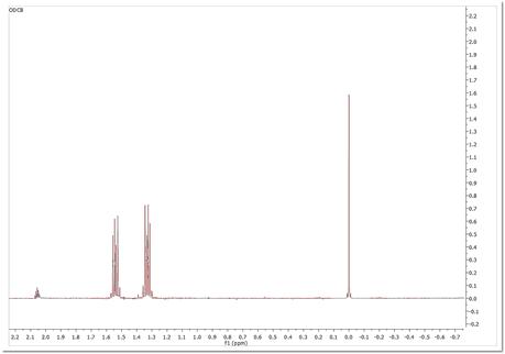 Reference Deconvolution2