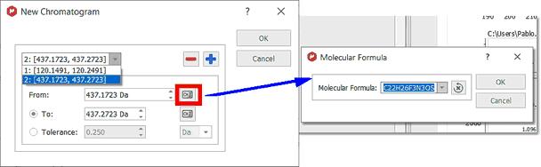 New MS chromatogram3