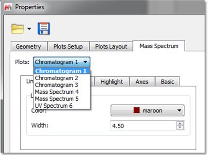 layout_MS_properties
