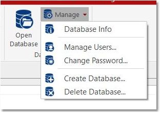 Manage_DB