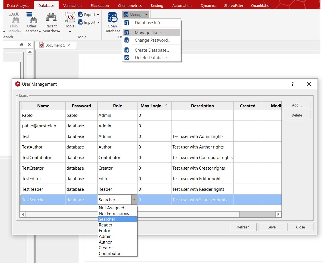 manage_users