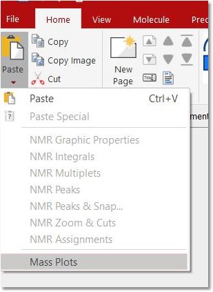 MS_Paste_plots