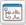 Msbrowser