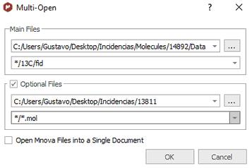 multiopen