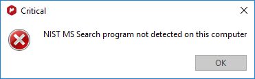 nist_error