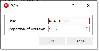 PCA_panel
