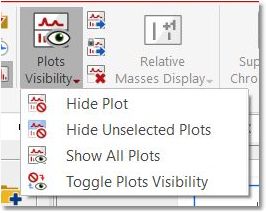 plots_visibility