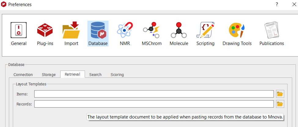 retrieval_DB