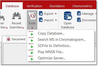 Tools_DB