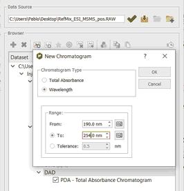 UV_traces