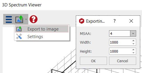 3D_export 3D_export