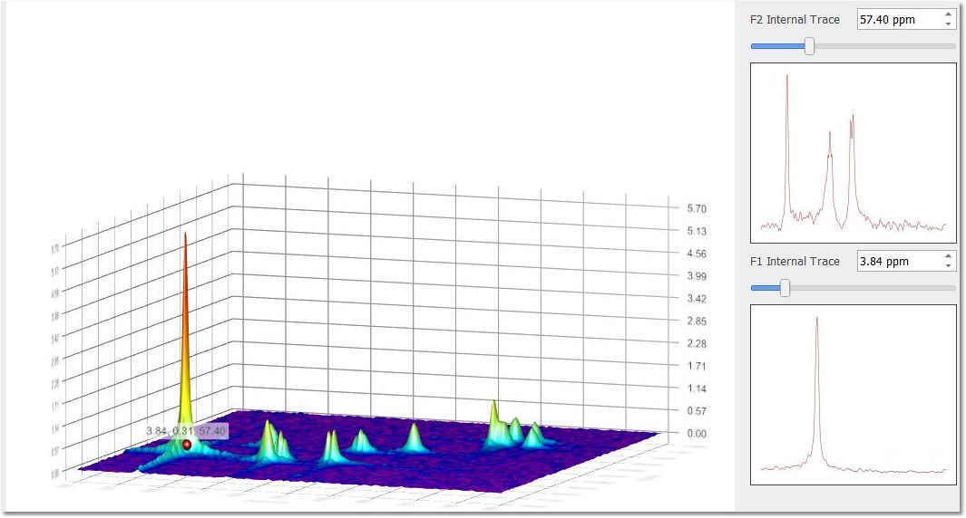 3D_viewer2 3D_viewer2
