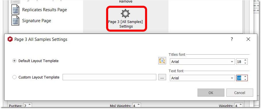 advanced_report_purity advanced_report_purity