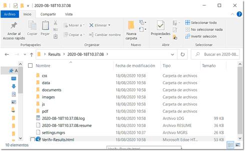 ASV_docs ASV_docs