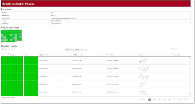 ASV_result2 ASV_result2