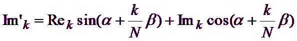 embim16