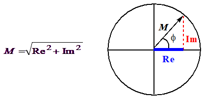 embim18