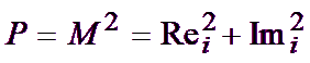 embim21