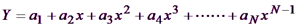 embim22