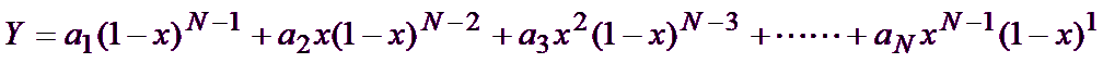 embim23