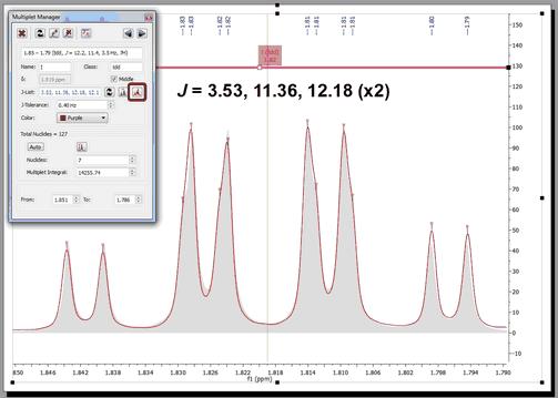 GSD_multiplets3 GSD_multiplets3