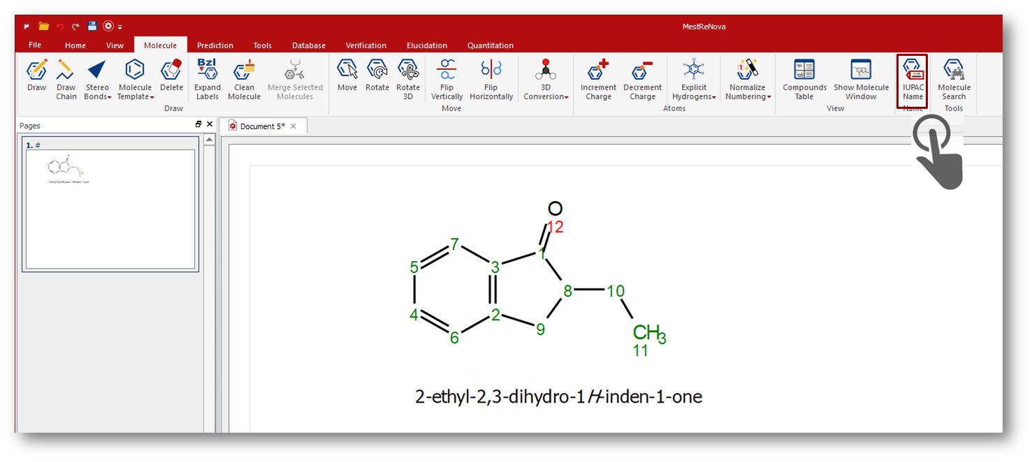 IUPAC_Name_1