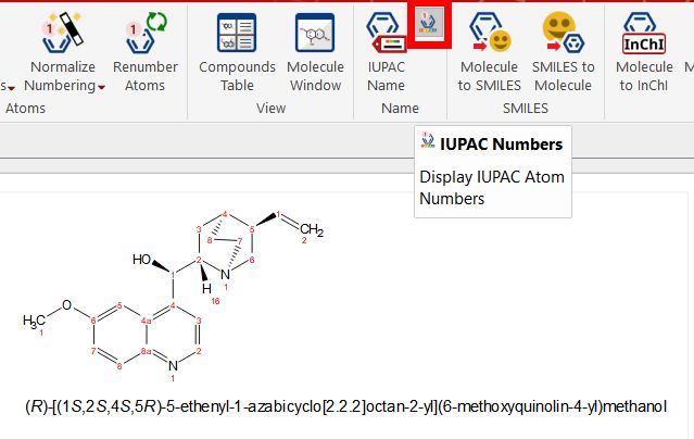 IUPAC_number