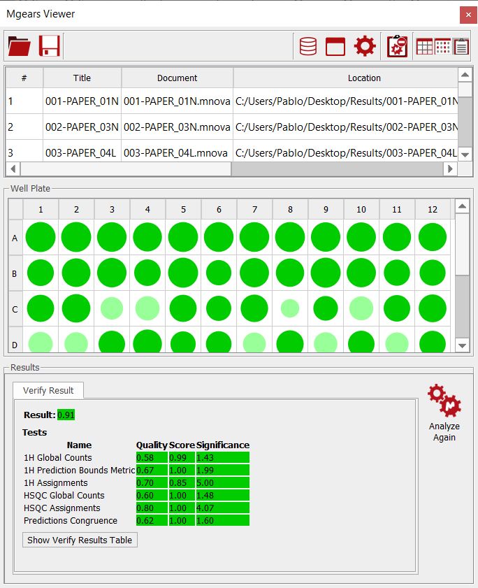 Mgears_verify_viewer Mgears_verify_viewer
