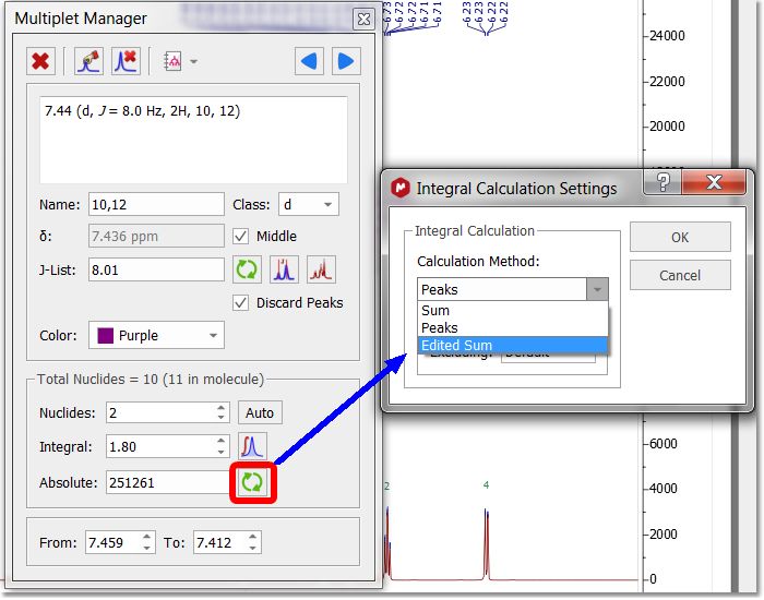 multiplet_recalc multiplet_recalc