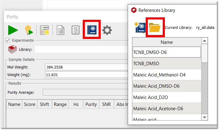 qNMR_Purity3 qNMR_Purity3
