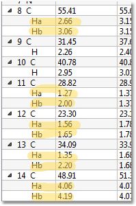 unambiguos_assignments unambiguos_assignments